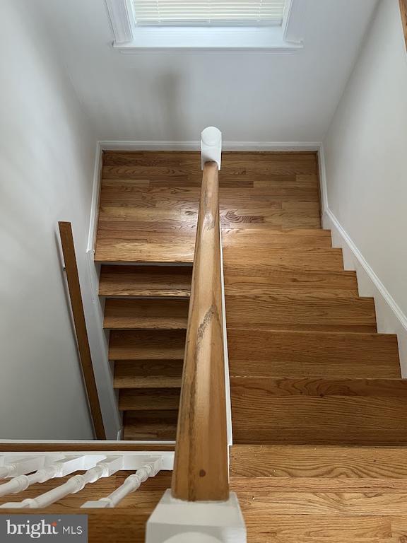 610 N 16TH STREET