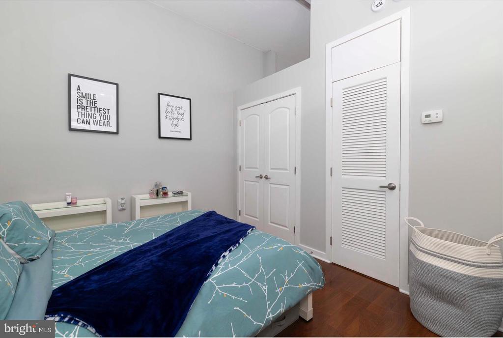 113 N BREAD STREET 3B1