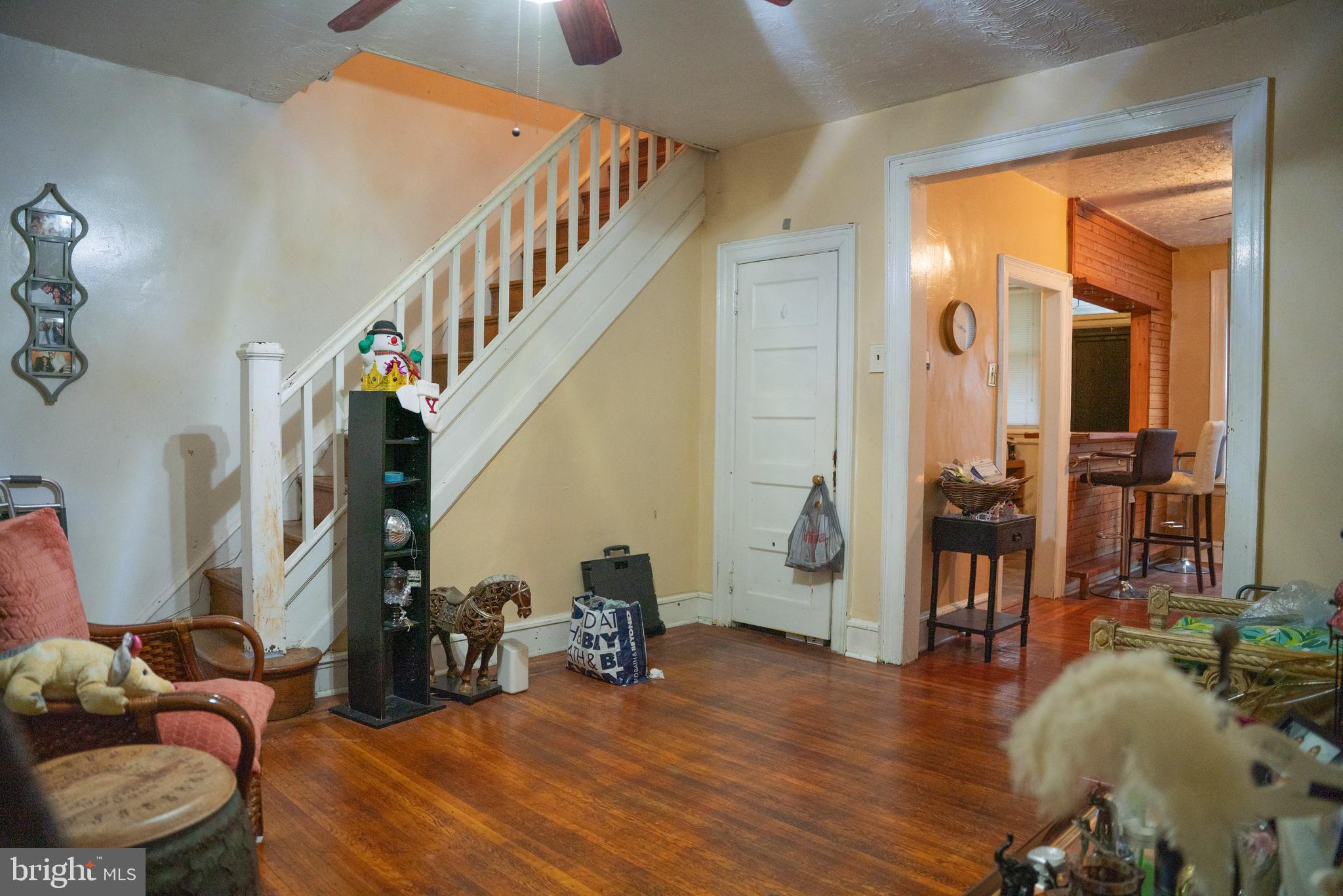 5857 HAZEL AVENUE