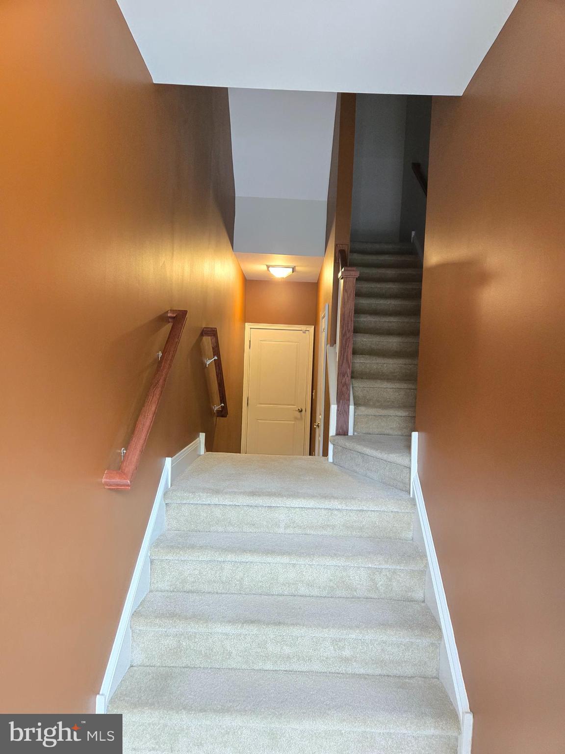 2508 SOUTH STREET