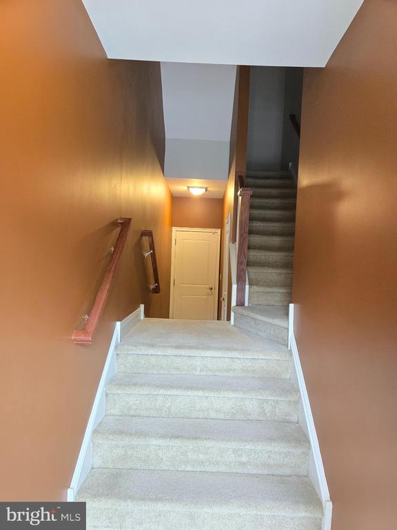 2508 SOUTH STREET