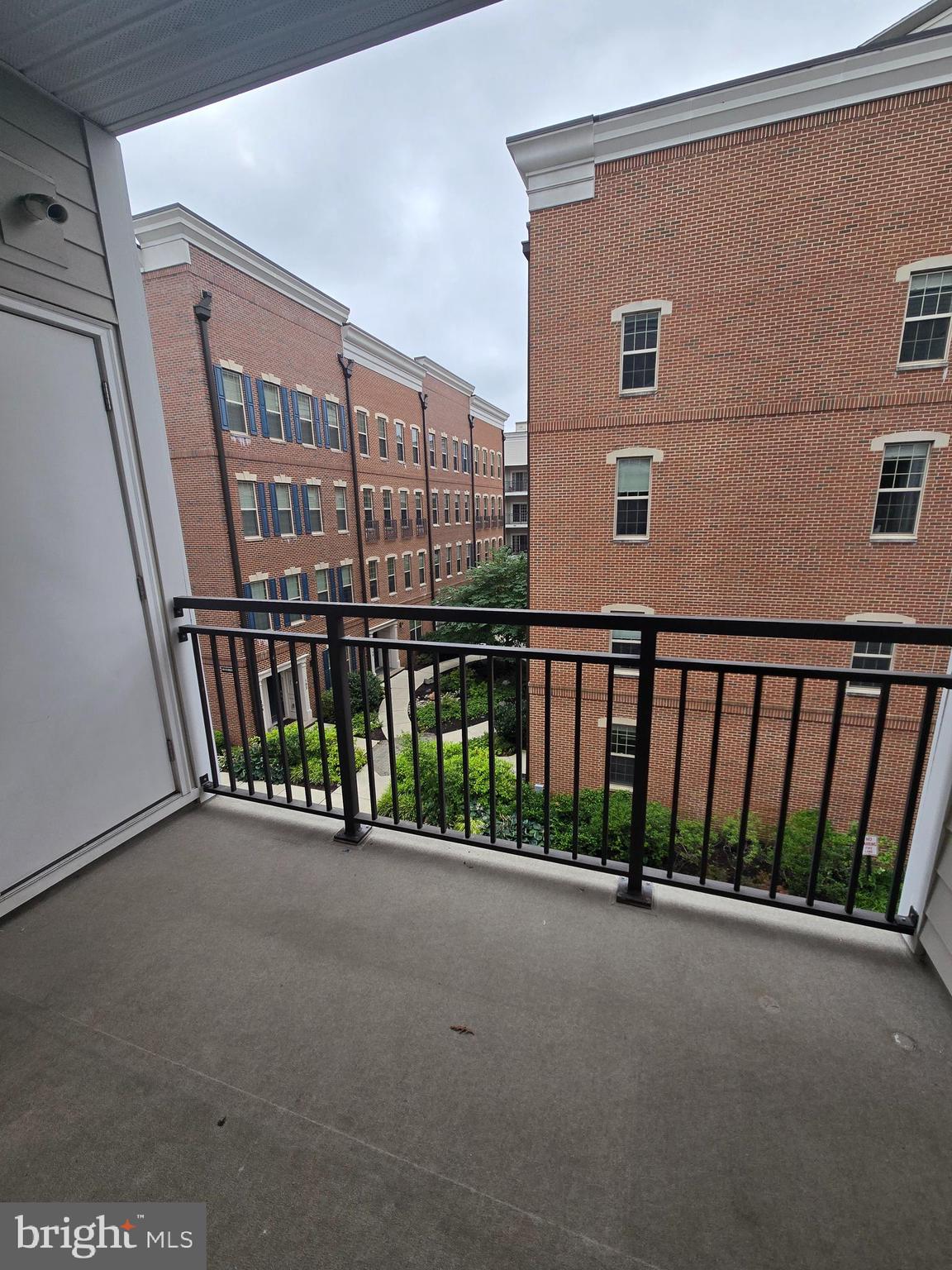 2508 SOUTH STREET