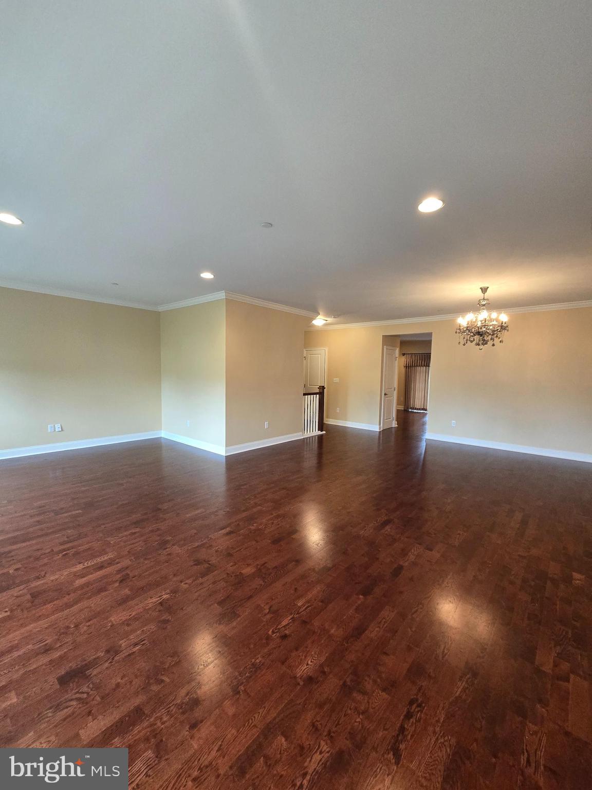 2508 SOUTH STREET