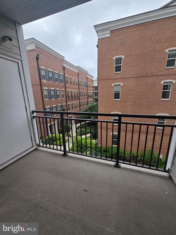 2508 SOUTH STREET