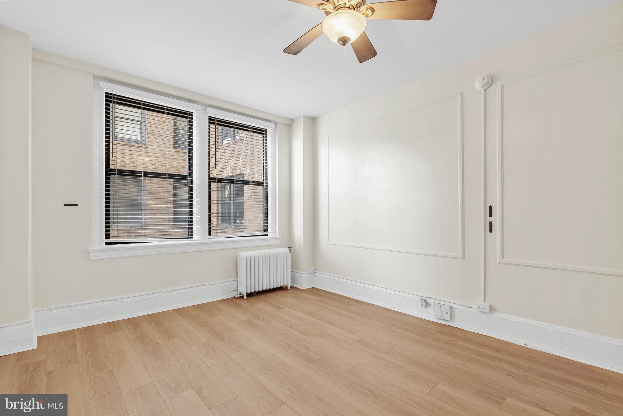 1324 LOCUST STREET 1102