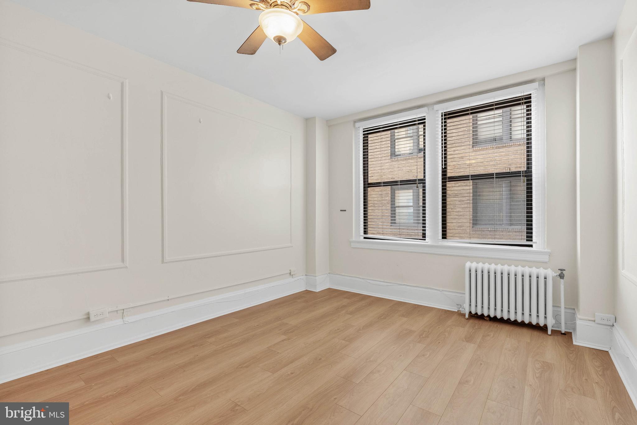 1324 LOCUST STREET 1102