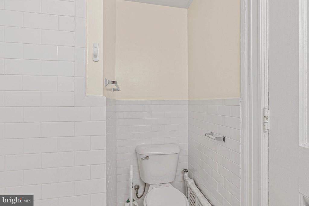 1324 LOCUST STREET 1102