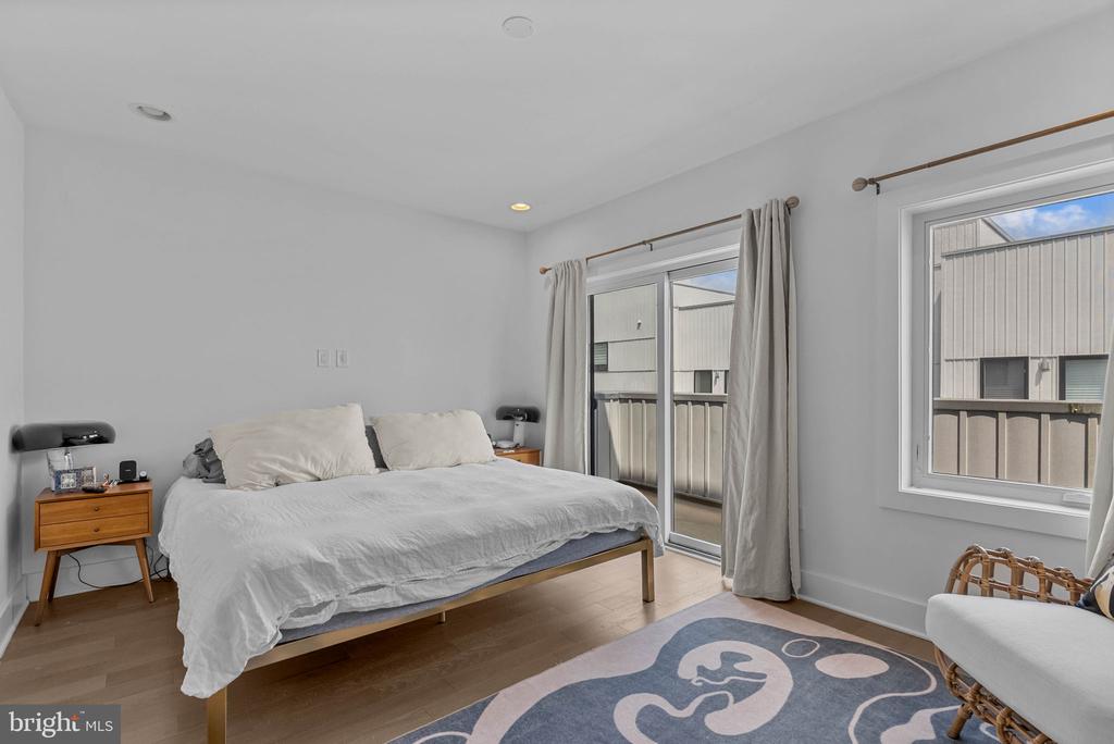 634 N 5TH STREET 5