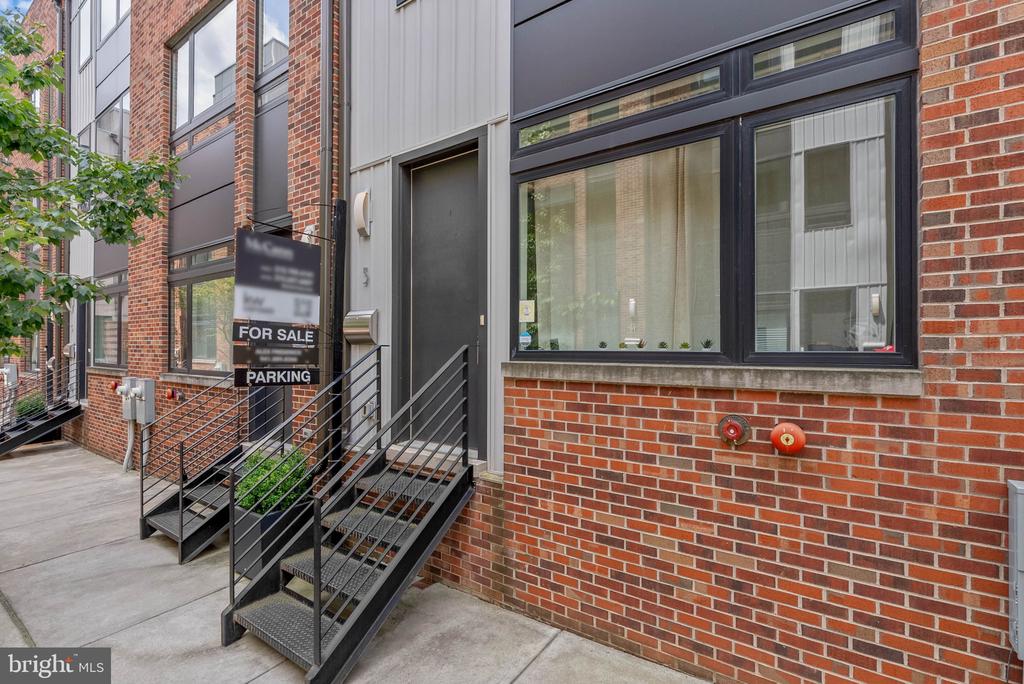 634 N 5TH STREET 5