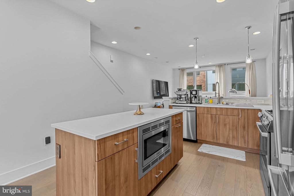 634 N 5TH STREET 5