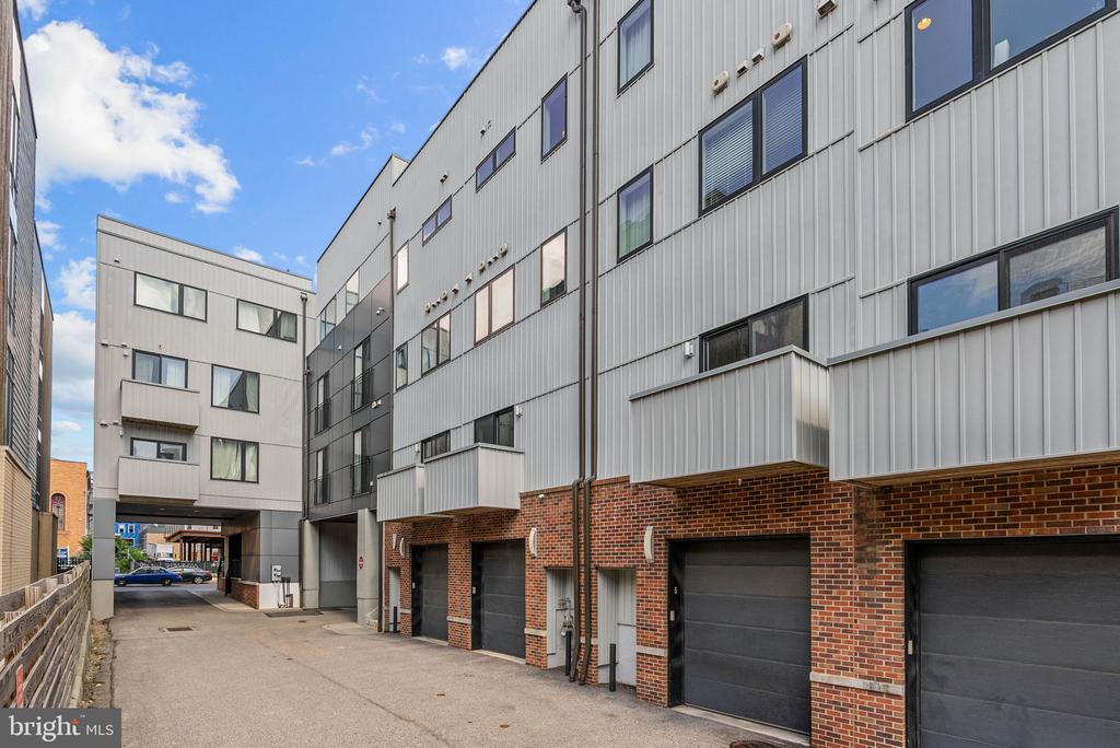 634 N 5TH STREET 5