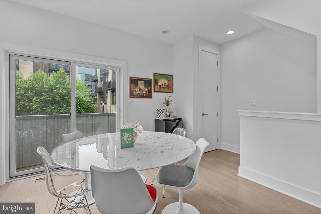 634 N 5TH STREET 5