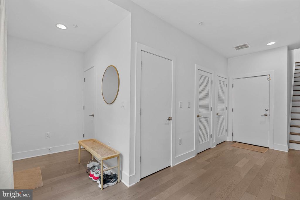 634 N 5TH STREET 5