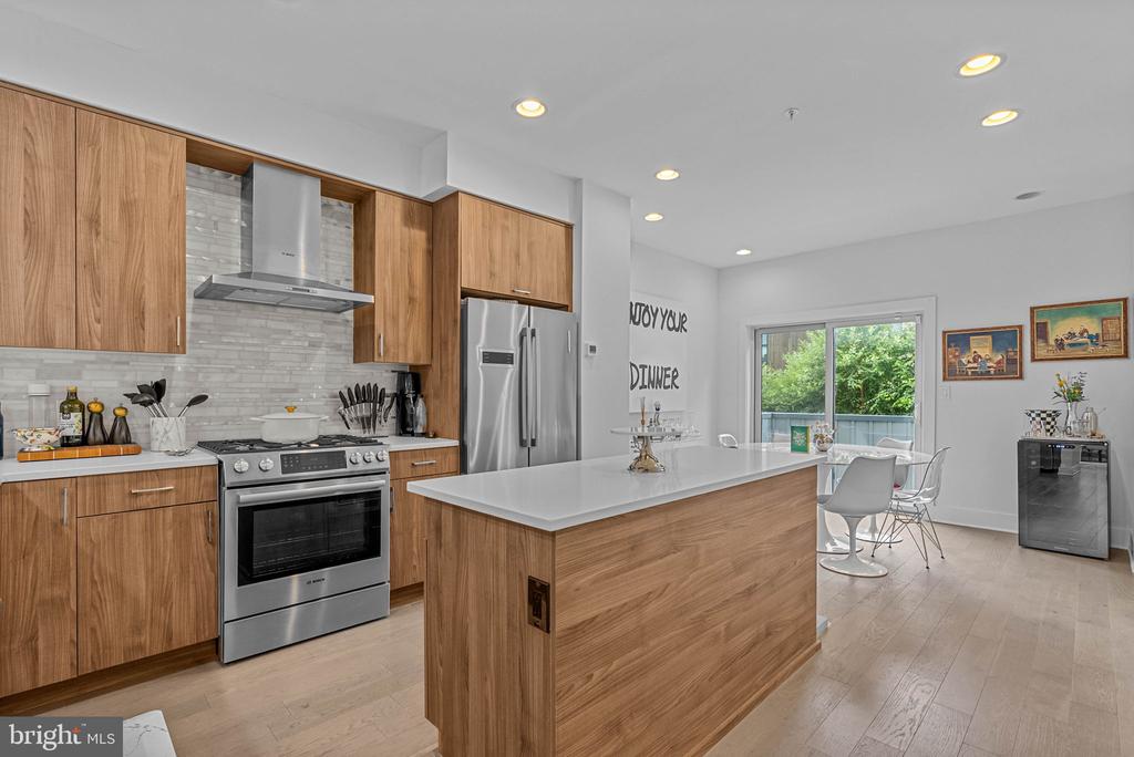 634 N 5TH STREET 5