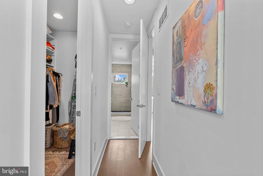 634 N 5TH STREET 5