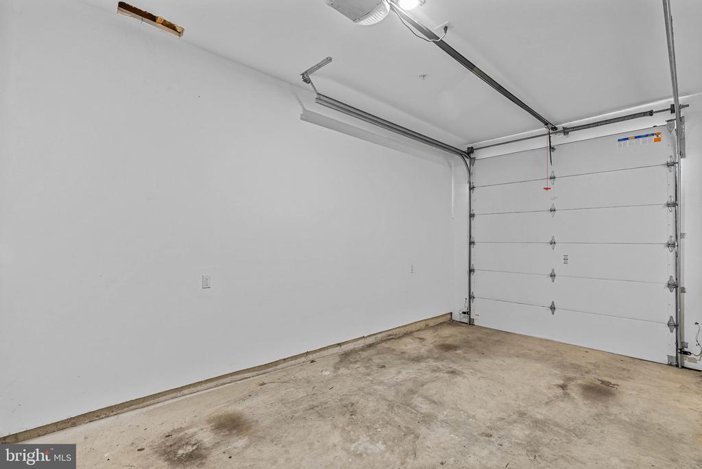 634 N 5TH STREET 5