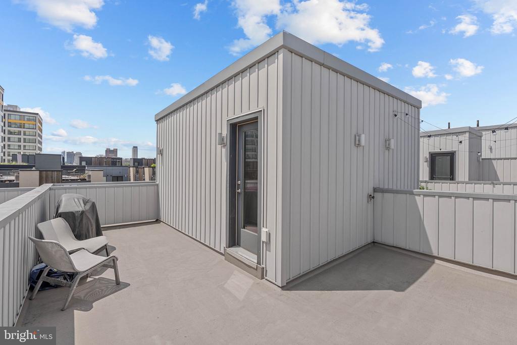 634 N 5TH STREET 5