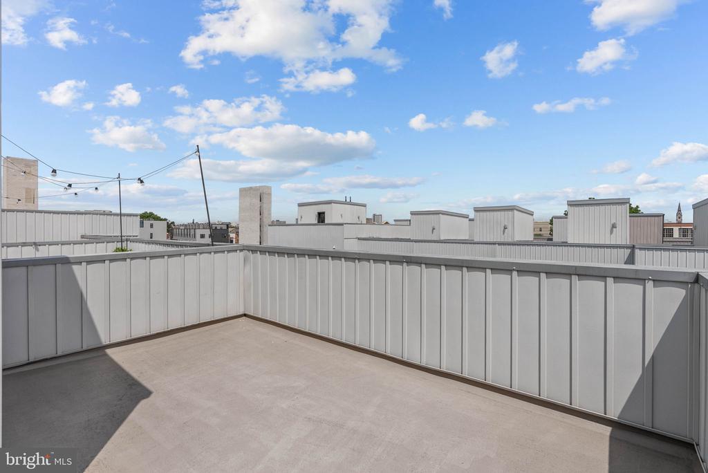 634 N 5TH STREET 5