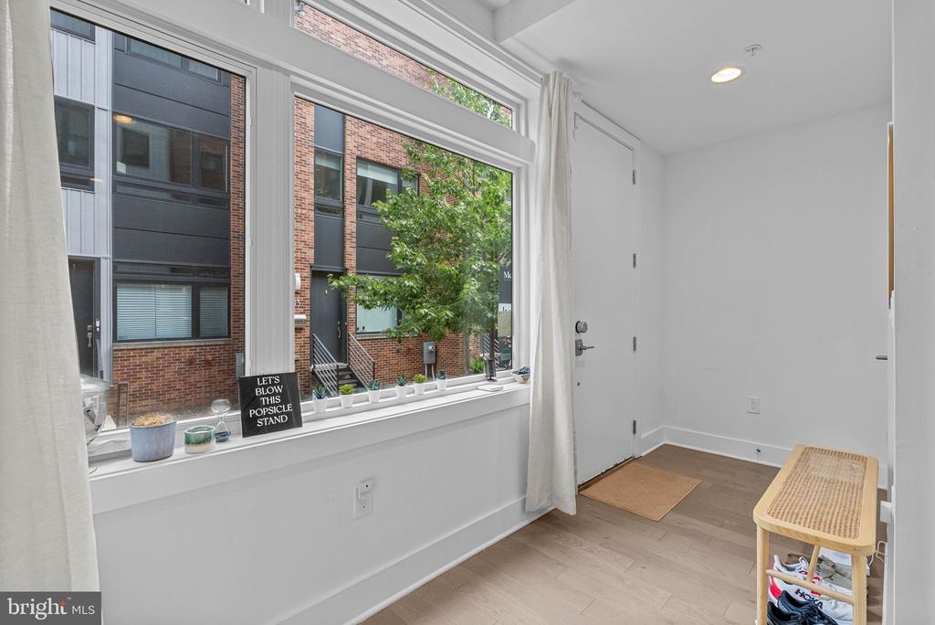 634 N 5TH STREET 5