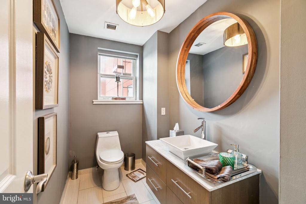 121 WALNUT STREET 35 404