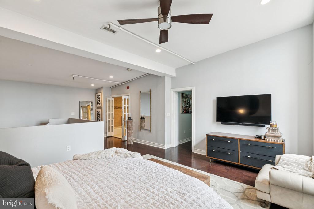 121 WALNUT STREET 35 404