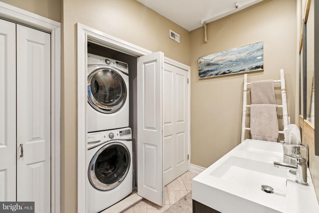 121 WALNUT STREET 35 404