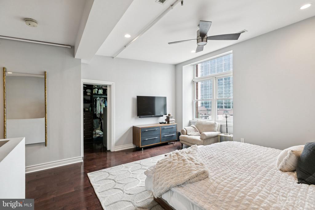 121 WALNUT STREET 35 404