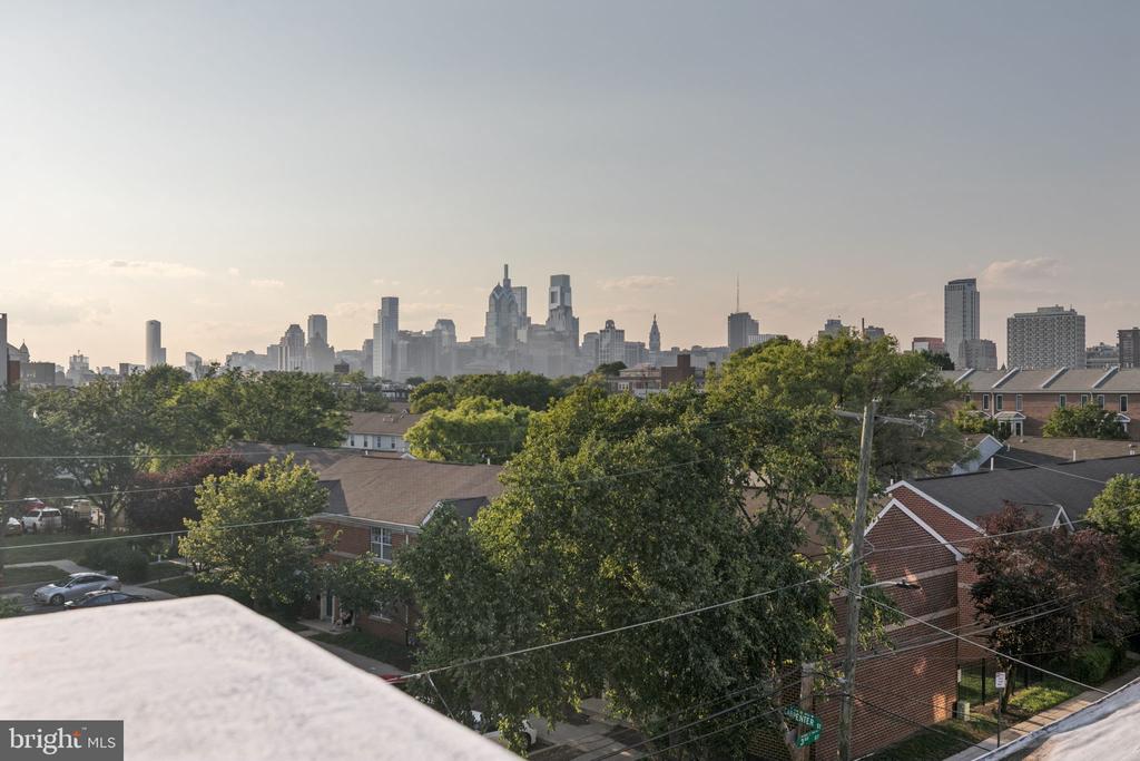 1007 S 3RD STREET A