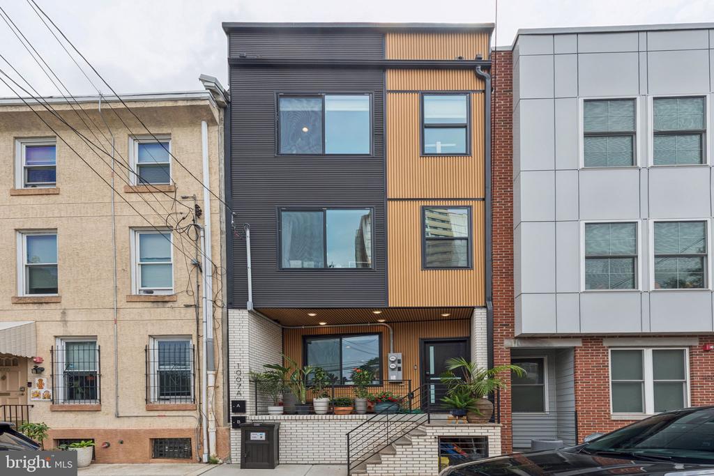 1007 S 3RD STREET A