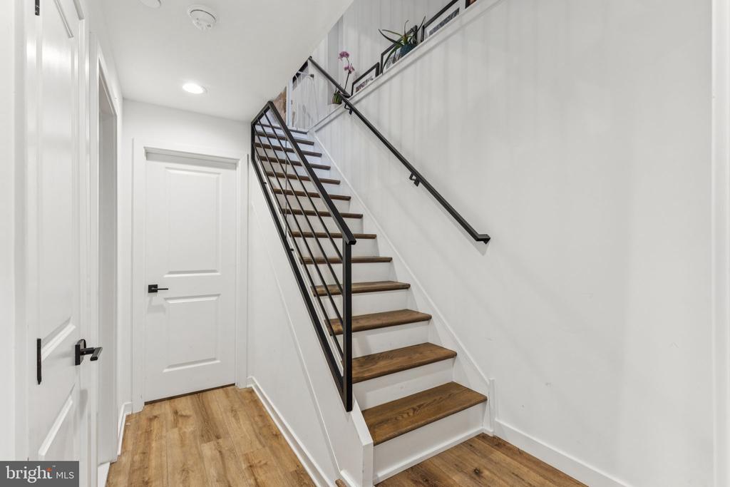 1007 S 3RD STREET A