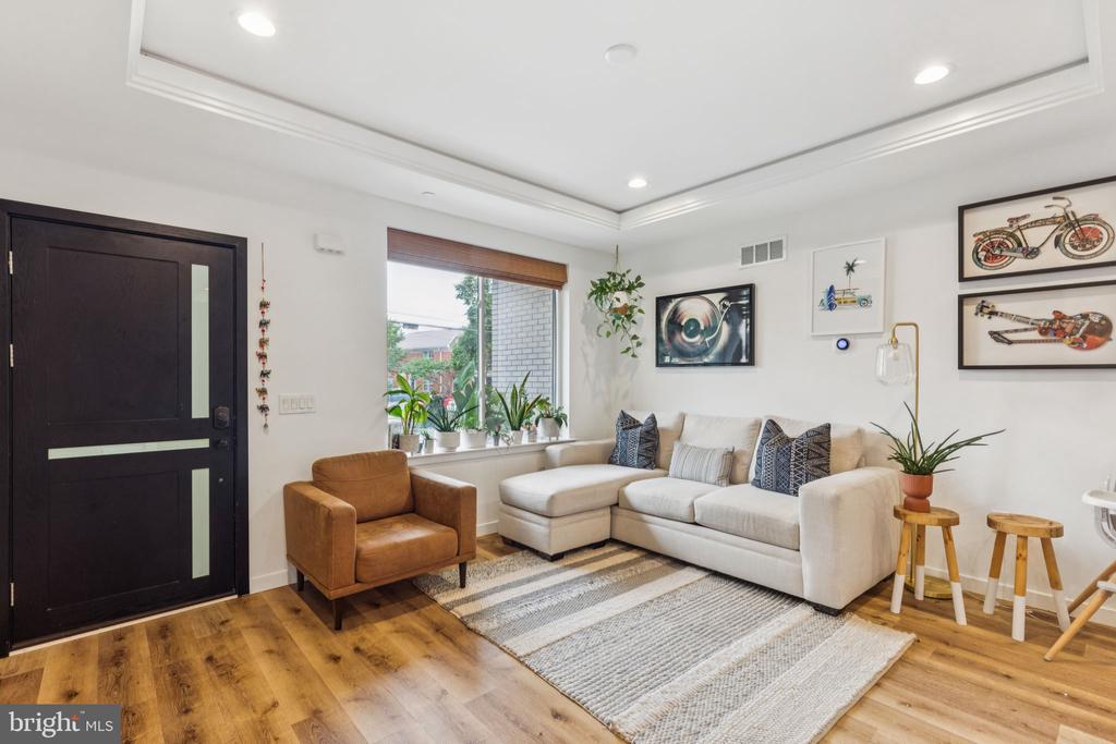 1007 S 3RD STREET A