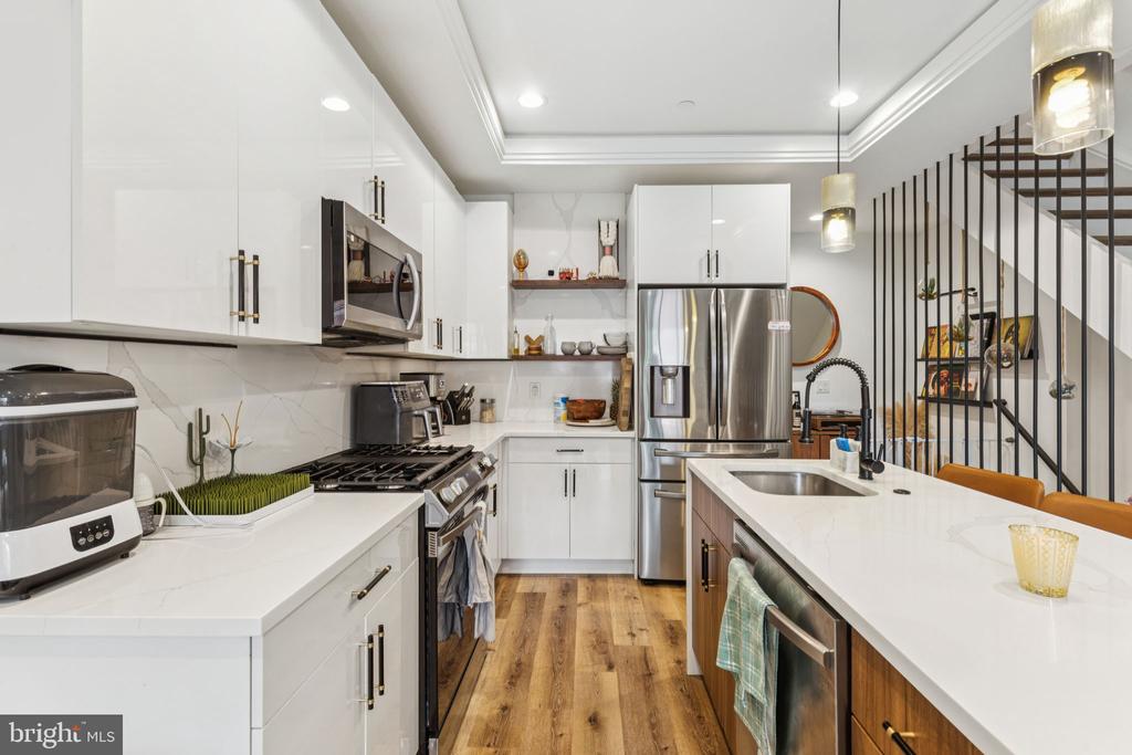 1007 S 3RD STREET A