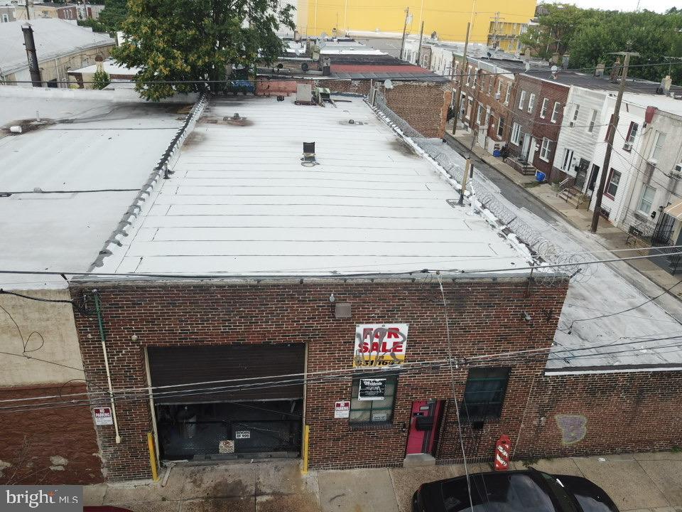 2039 E WILLARD STREET 41