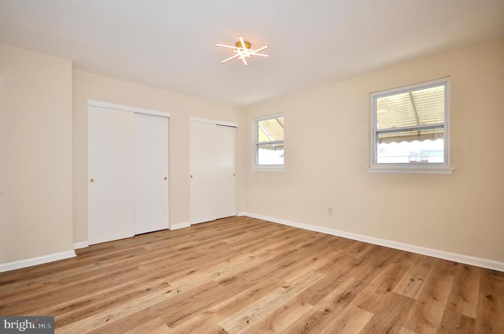 3039 MILLER STREET