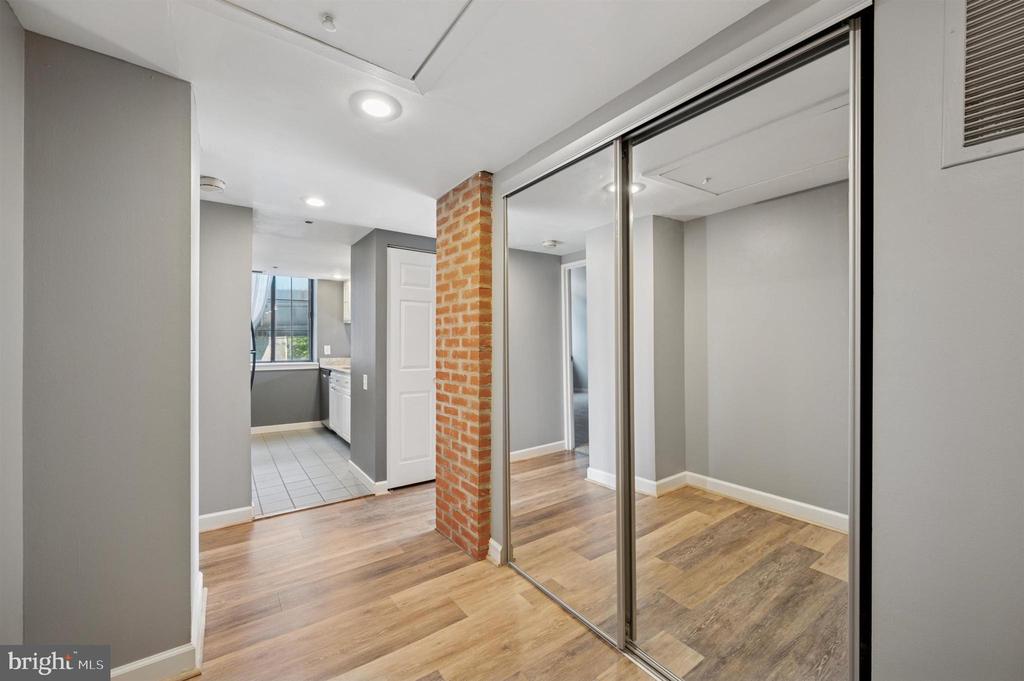301 RACE STREET 202