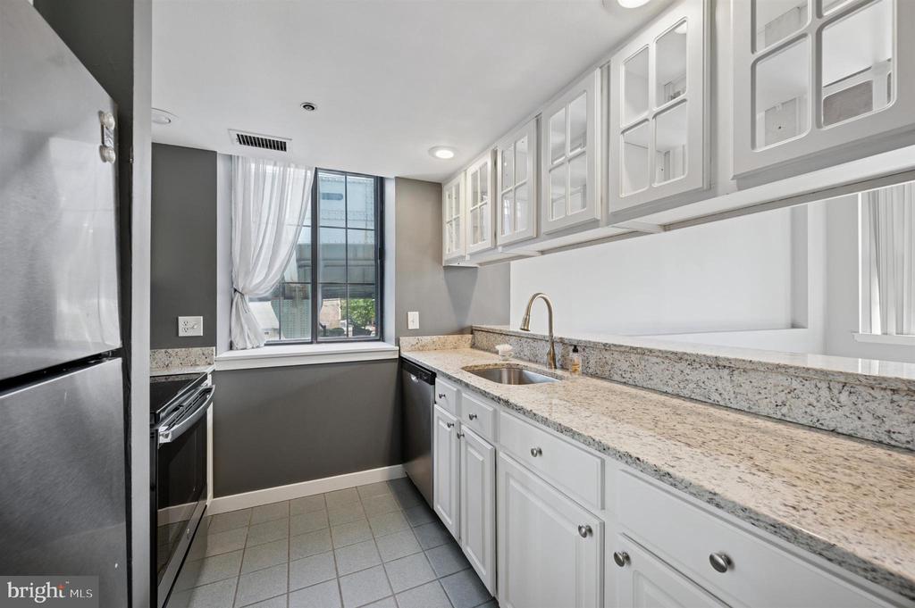 301 RACE STREET 202