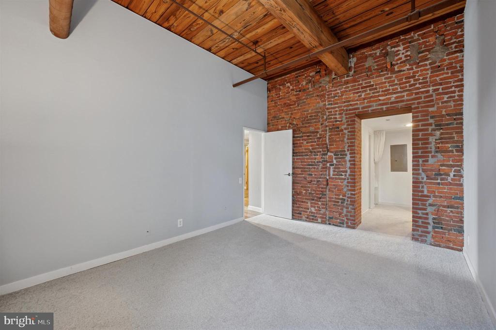 301 RACE STREET 202