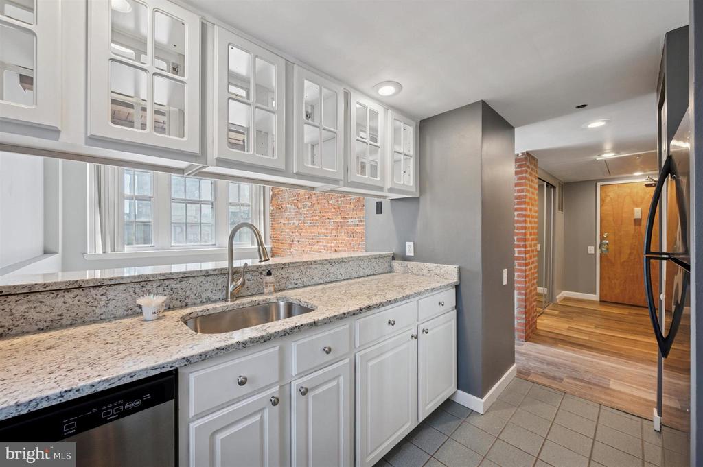301 RACE STREET 202