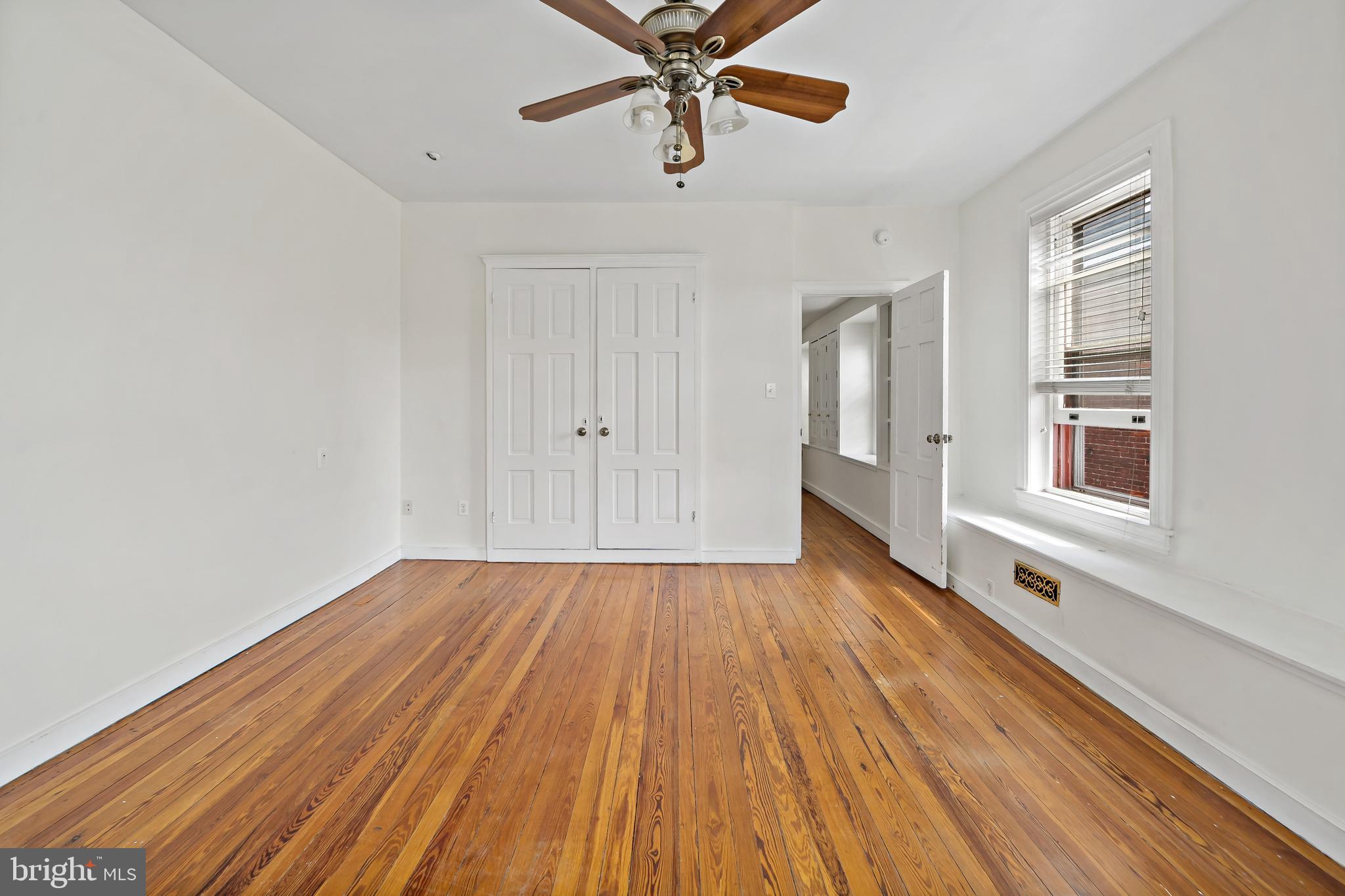 1524 PINE STREET 3