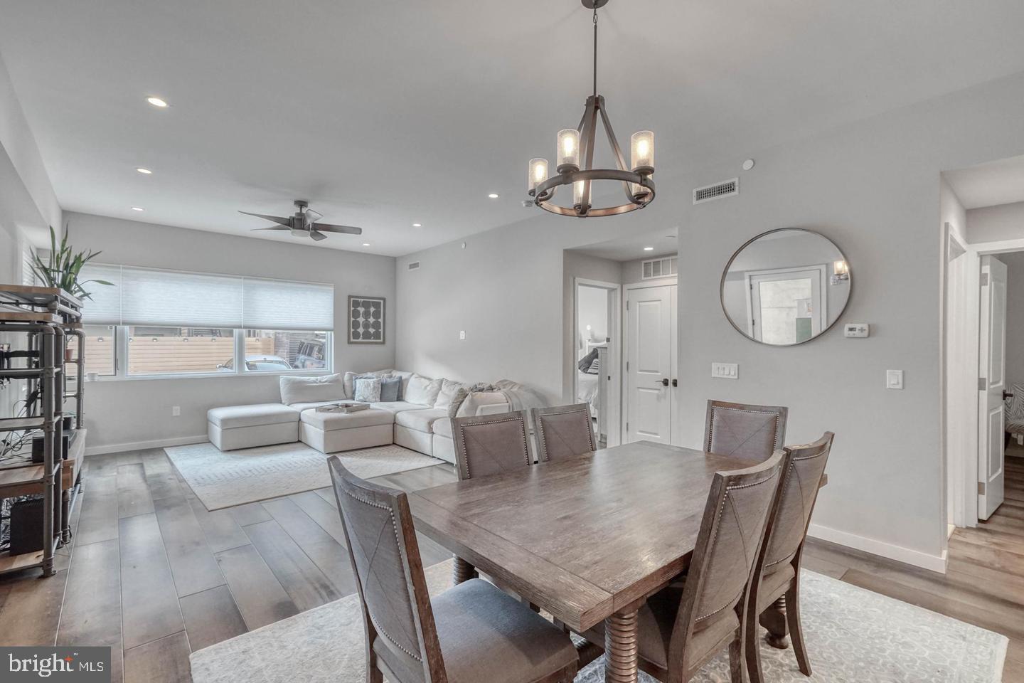 818 N 4TH STREET 1A