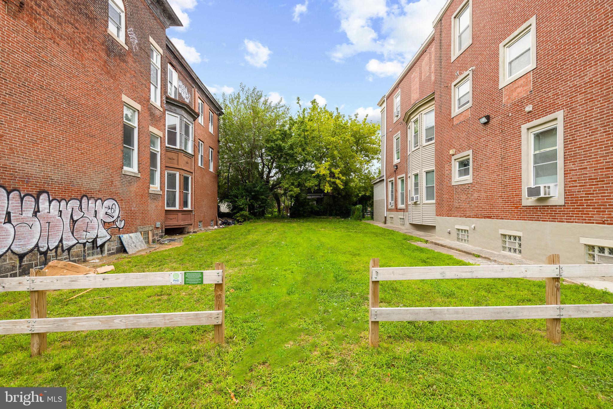 1241 W ALLEGHENY AVENUE