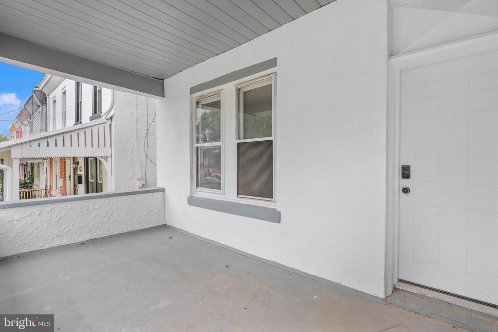 4956 BAYNTON STREET