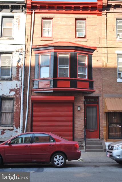2080 E CUMBERLAND STREET
