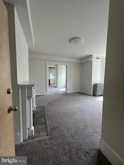 3420 RACE STREET 2R