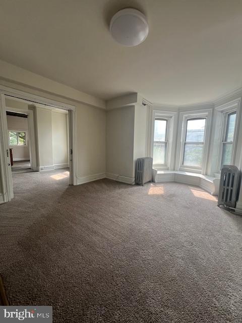3420 RACE STREET 2R