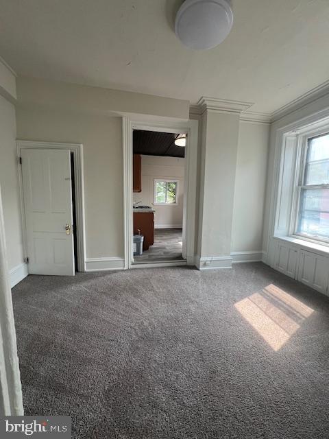 3420 RACE STREET 2R