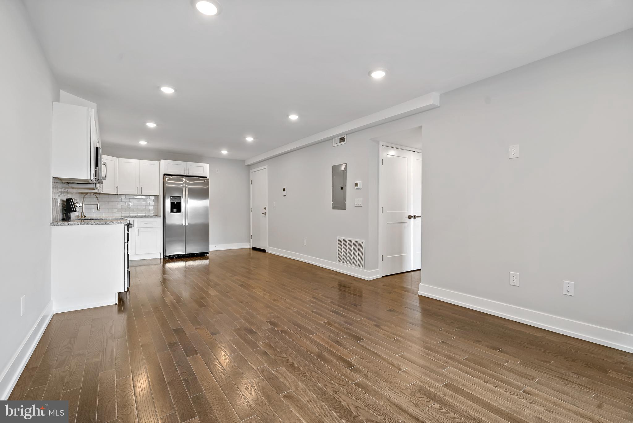 1533 N 2ND STREET 2B