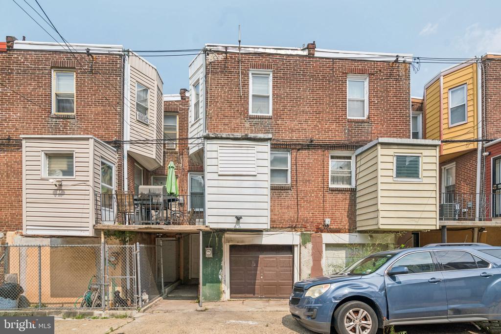 5442 BELMAR TERRACE