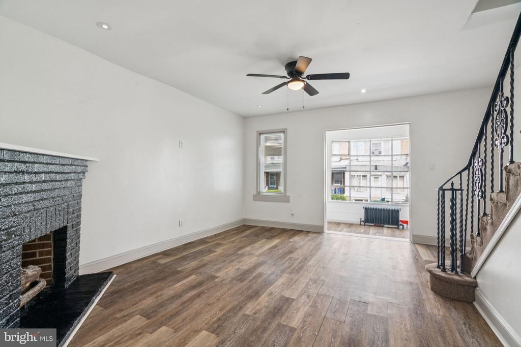 5442 BELMAR TERRACE
