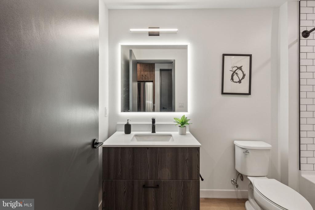 1122 FRANKFORD AVENUE 506